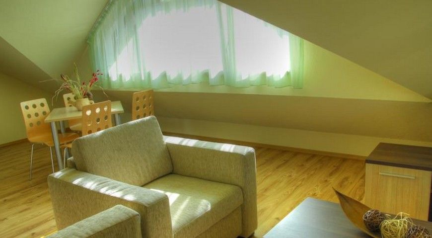 بامبوروفو Nevada Aparthotel المظهر الخارجي الصورة